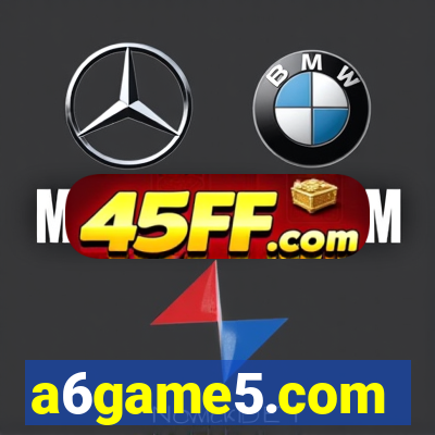 a6game5.com