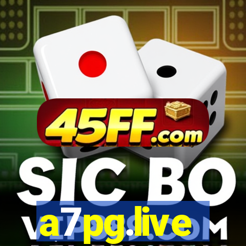a7pg.live