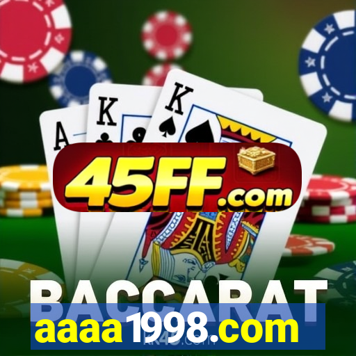aaaa1998.com