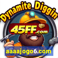 aaaajogo6.com