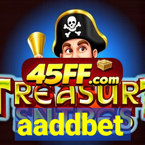 aaddbet