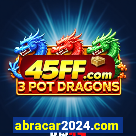 abracar2024.com