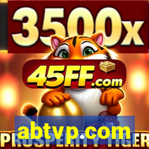abtvp.com