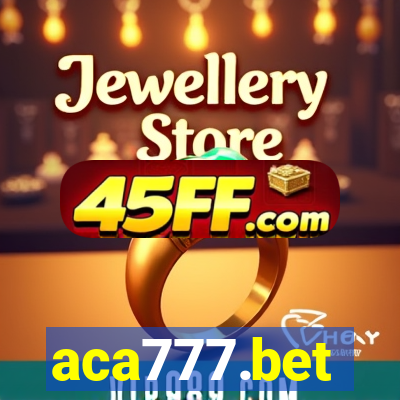 aca777.bet