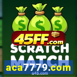 aca7779.com
