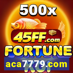 aca7779.com