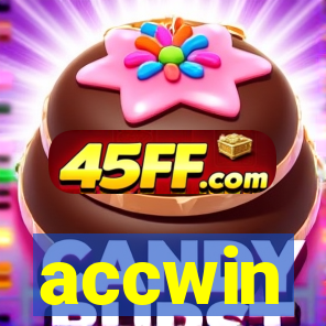 accwin