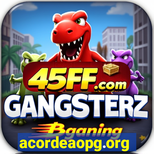 acordeaopg.org