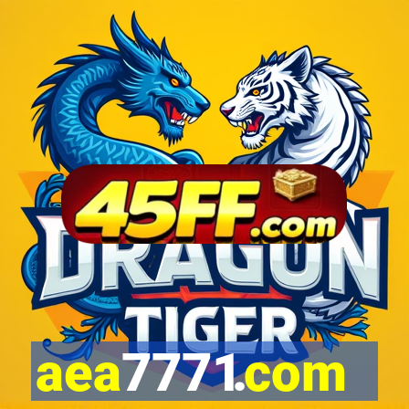 aea7771.com