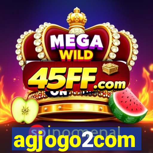 agjogo2com