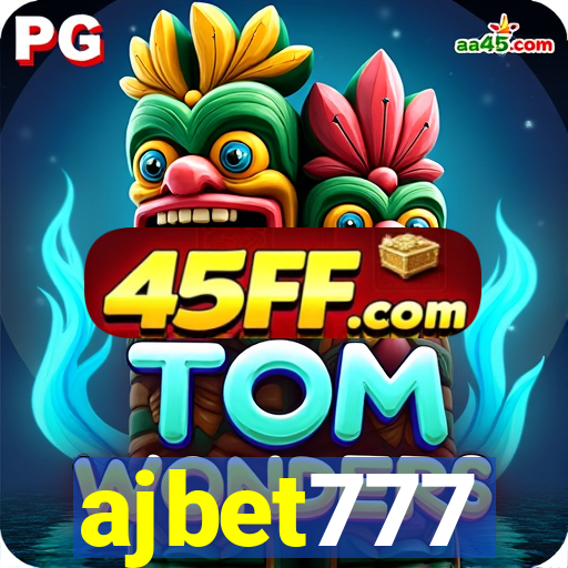 ajbet777