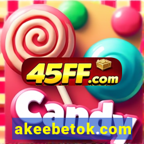 akeebetok.com