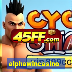 alphawincasino