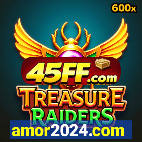 amor2024.com