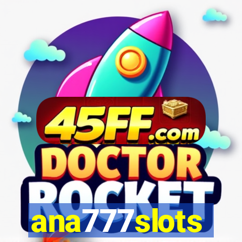 ana777slots