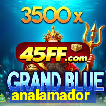 analamador
