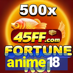 anime18