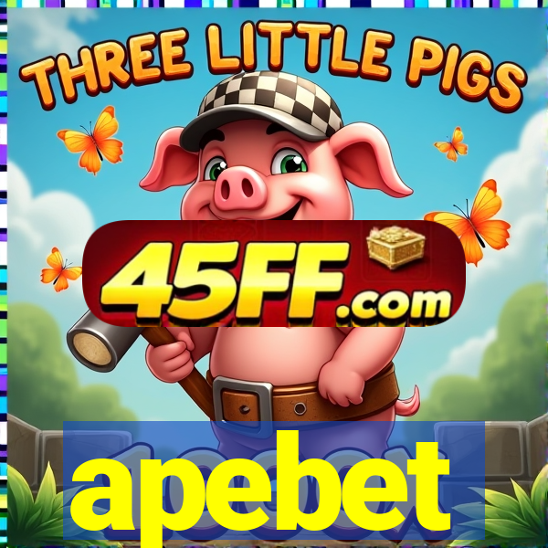 apebet