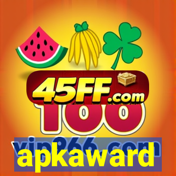 apkaward