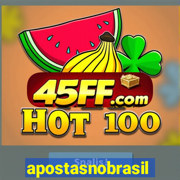 apostasnobrasil.net