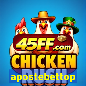 apostebettop