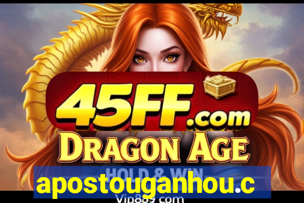 apostouganhou.com.br