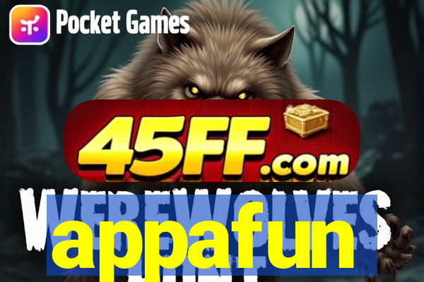 appafun