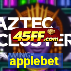 applebet