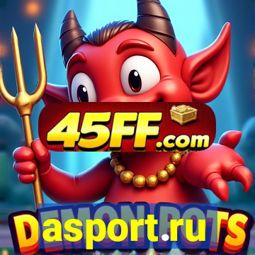 asport.ru