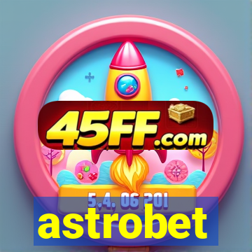 astrobet