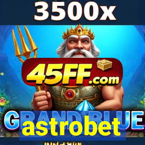 astrobet
