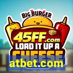 atbet.com