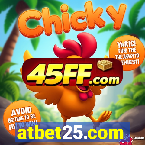 atbet25.com