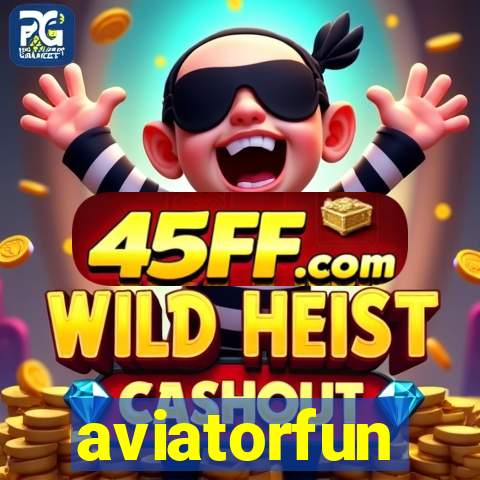 aviatorfun