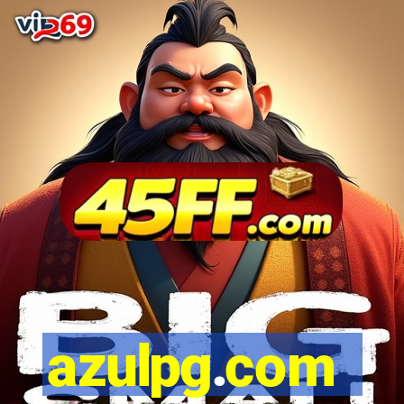 azulpg.com