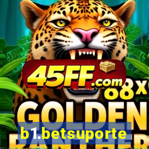 b1.betsuporte