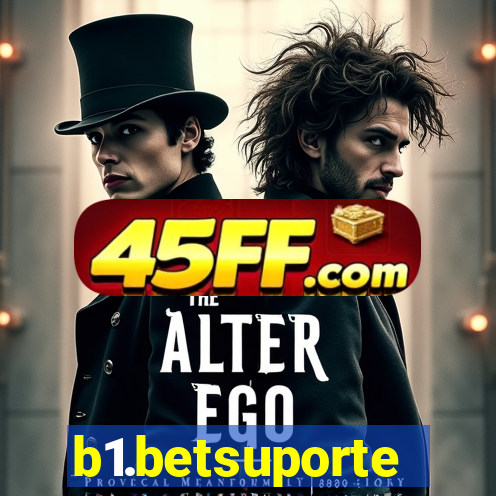 b1.betsuporte