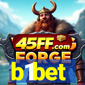 b1bet