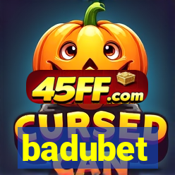 badubet