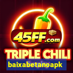 baixabetanoapk