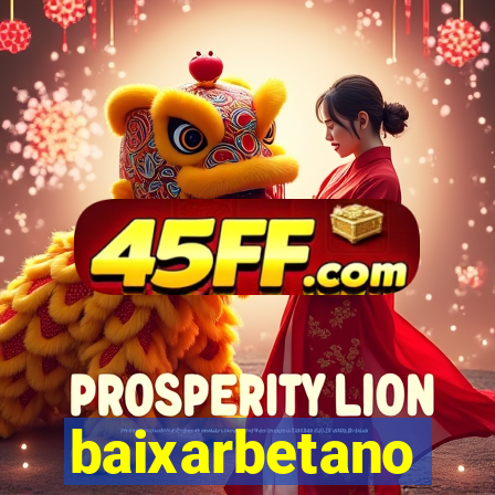 baixarbetano