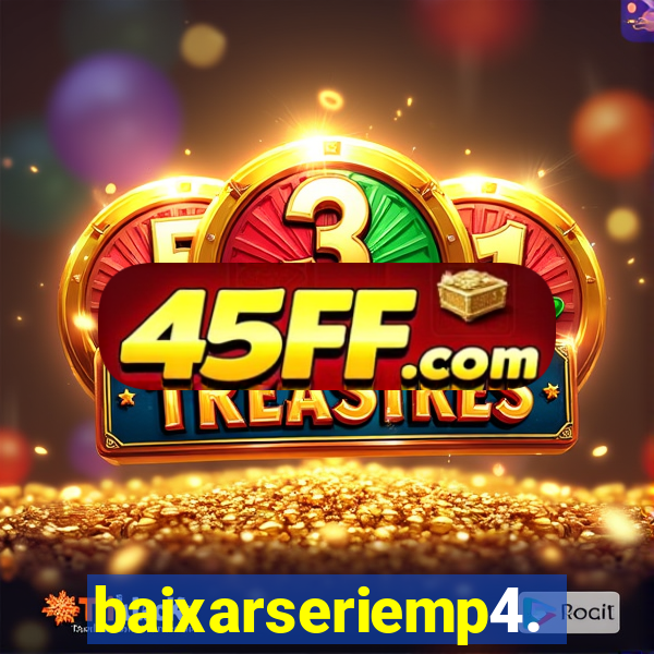 baixarseriemp4.me