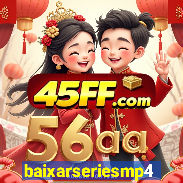 baixarseriesmp4.club