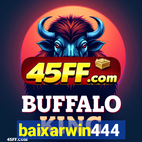 baixarwin444
