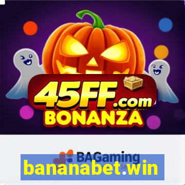 bananabet.win