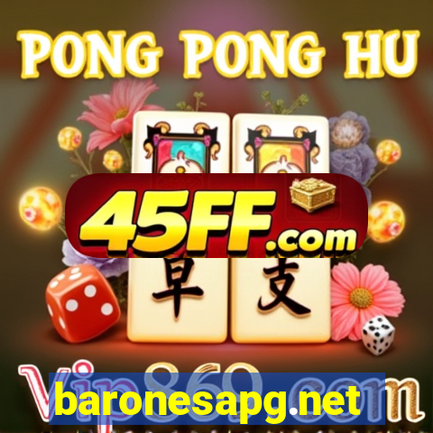 baronesapg.net