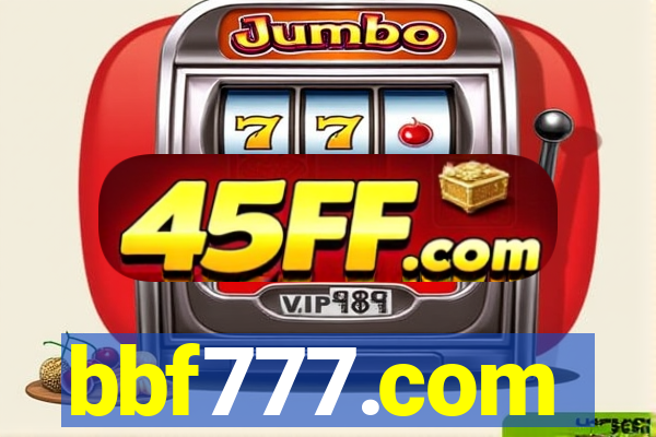 bbf777.com