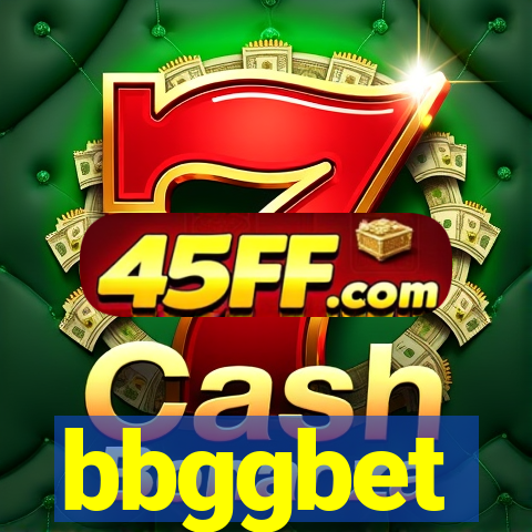 bbggbet