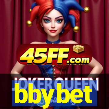 bbybet