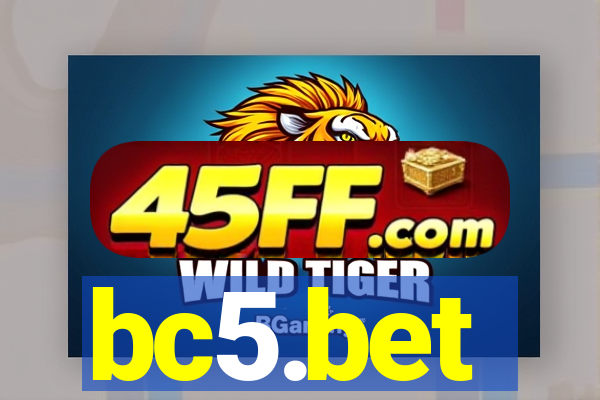 bc5.bet